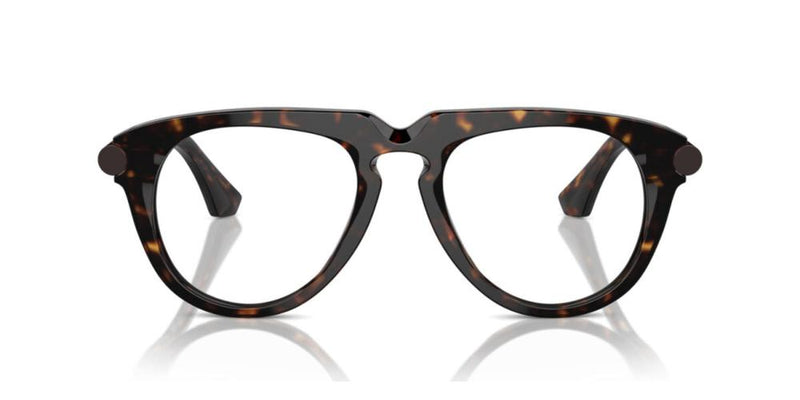 Burberry BE 2408U Occhiali da vista 3002 A