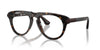 Burberry BE 2408U Occhiali da vista 3002 A