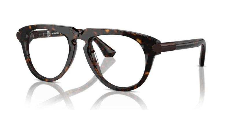 Burberry BE 2408U Occhiali da vista 3002 A