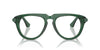 Burberry BE 2408U Occhiali da vista 4104