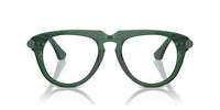 Burberry BE 2408U Occhiali da vista 4104