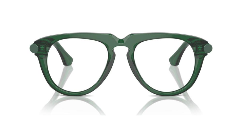 Burberry BE 2408U Occhiali da vista 4104