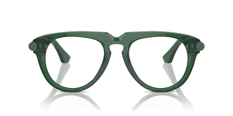 Burberry BE 2408U Occhiali da vista 4104