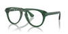Burberry BE 2408U Occhiali da vista 4104