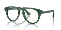 Burberry BE 2408U Occhiali da vista 4104