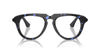 Burberry BE 2408U Occhiali da vista 4111
