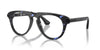 Burberry BE 2408U Occhiali da vista 4111