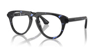 Burberry BE 2408U Occhiali da vista 4111