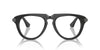 Burberry BE 2408U Occhiali da vista 4112