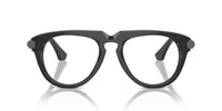 Burberry BE 2408U Occhiali da vista 4112