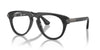 Burberry BE 2408U Occhiali da vista 4112