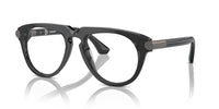 Burberry BE 2408U Occhiali da vista 4112