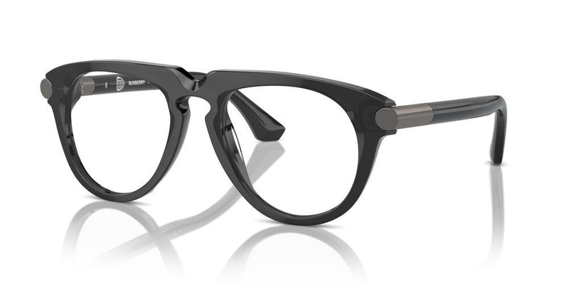 Burberry BE 2408U Occhiali da vista 4112