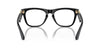 Burberry BE 2409 Occhiali da vista 3001 A