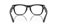 Burberry BE 2409 Occhiali da vista 3001 A