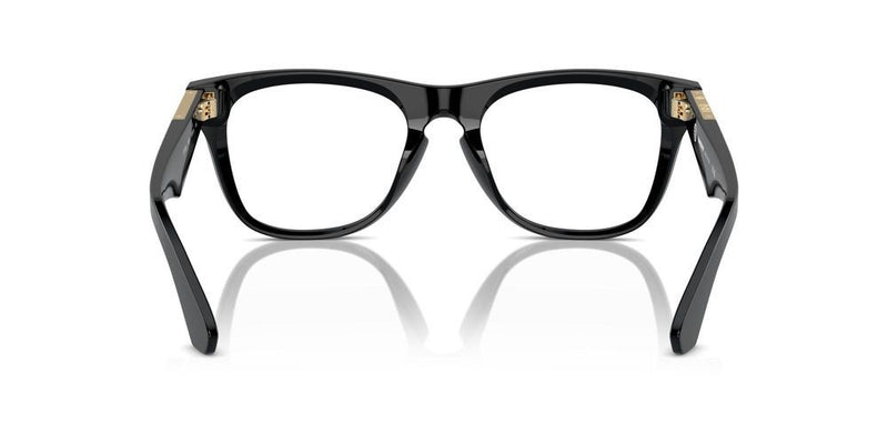 Burberry BE 2409 Occhiali da vista 3001 A