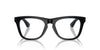 Burberry BE 2409 Occhiali da vista 3001 A