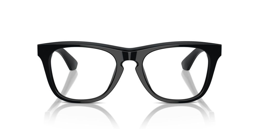 Burberry BE 2409 Occhiali da vista 3001 A