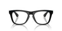 Burberry BE 2409 Occhiali da vista 3001 A
