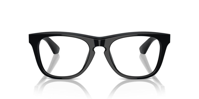 Burberry BE 2409 Occhiali da vista 3001 A