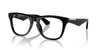 Burberry BE 2409 Occhiali da vista 3001 A