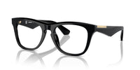 Burberry BE 2409 Occhiali da vista 3001 A