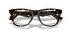 Burberry BE 2409 Occhiali da vista 4106