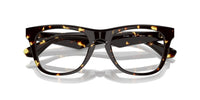 Burberry BE 2409 Occhiali da vista 4106
