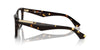 Burberry BE 2409 Occhiali da vista 4106