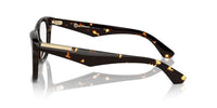 Burberry BE 2409 Occhiali da vista 4106