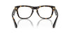 Burberry BE 2409 Occhiali da vista 4106