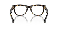 Burberry BE 2409 Occhiali da vista 4106