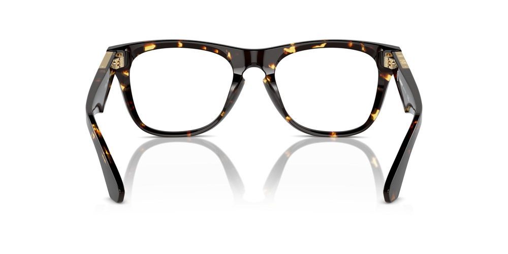 Burberry BE 2409 Occhiali da vista 4106