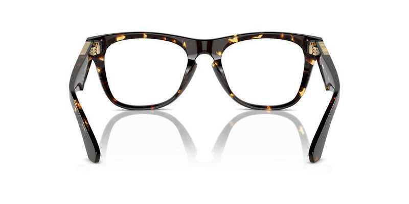 Burberry BE 2409 Occhiali da vista 4106