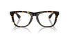 Burberry BE 2409 Occhiali da vista 4106