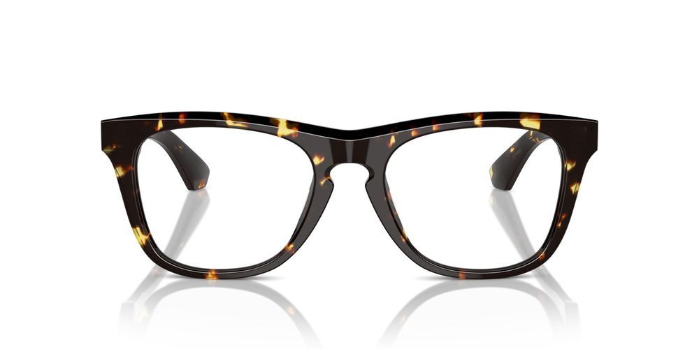 Burberry BE 2409 Occhiali da vista 4106