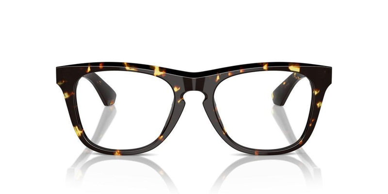 Burberry BE 2409 Occhiali da vista 4106