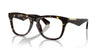 Burberry BE 2409 Occhiali da vista 4106