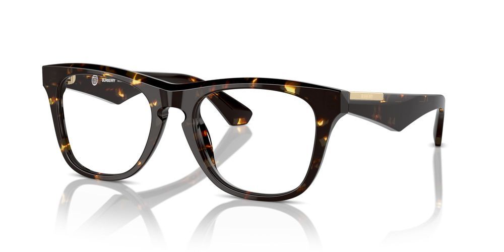 Burberry BE 2409 Occhiali da vista 4106
