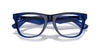 Burberry BE 2409 Occhiali da vista 4110