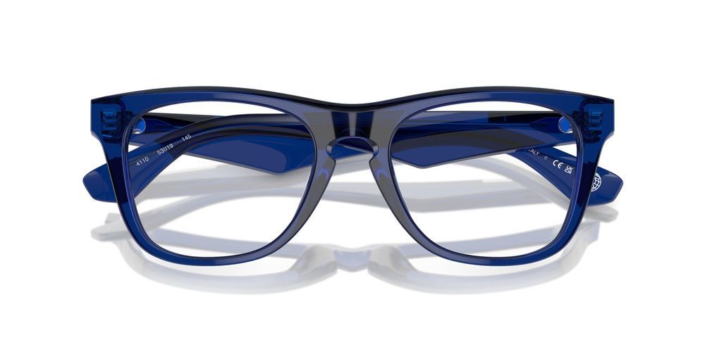 Burberry BE 2409 Occhiali da vista 4110