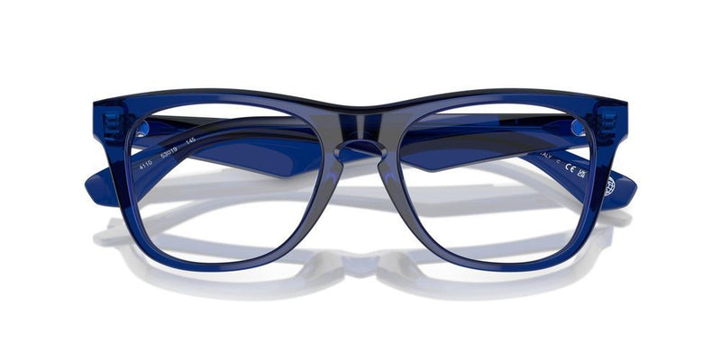 Burberry BE 2409 Occhiali da vista 4110