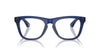 Burberry BE 2409 Occhiali da vista 4110