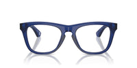 Burberry BE 2409 Occhiali da vista 4110