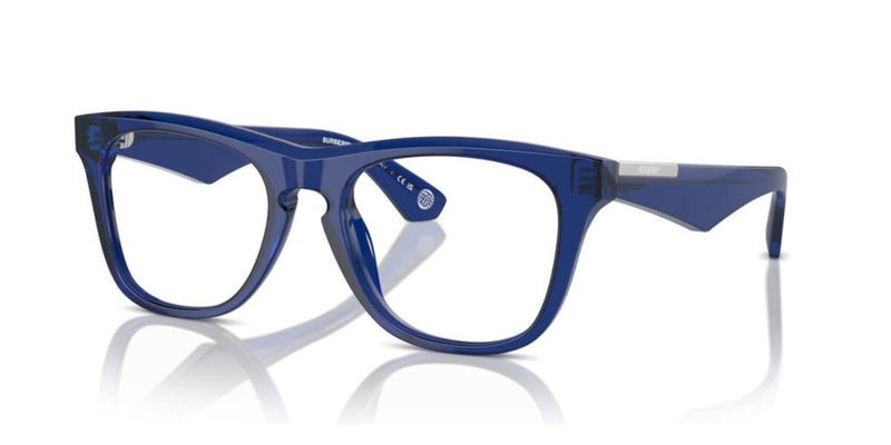 Burberry BE 2409 Occhiali da vista 4110