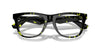 Burberry BE 2409 Occhiali da vista 4124