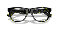 Burberry BE 2409 Occhiali da vista 4124