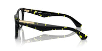 Burberry BE 2409 Occhiali da vista 4124
