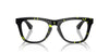 Burberry BE 2409 Occhiali da vista 4124