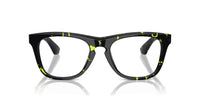 Burberry BE 2409 Occhiali da vista 4124